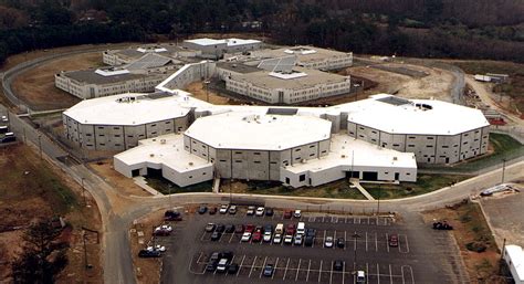 cobb county probation inmate search